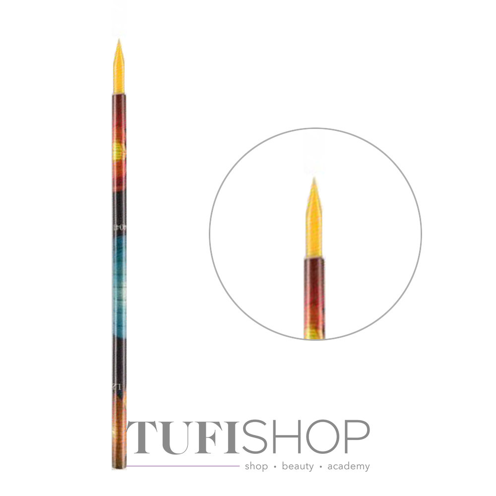 Wax pencil for decorative crystals KODI - kupić Tassels w Polsce