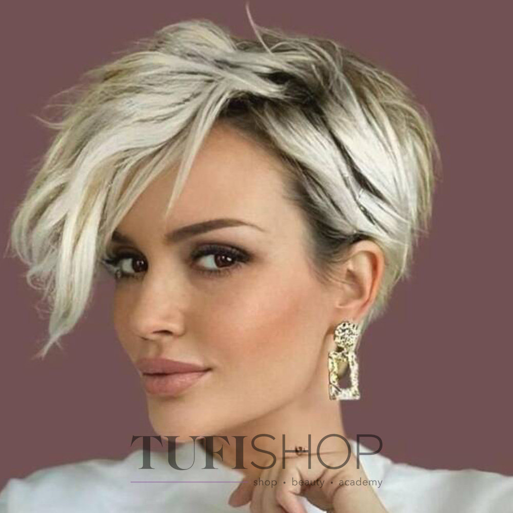 Short haircuts 2024 (Pixie) - kupić Hairstyles and haircuts w
