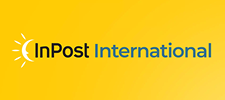 Inpost International