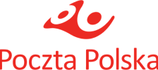 Pozcta Polska