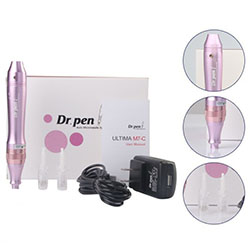 dermastamp