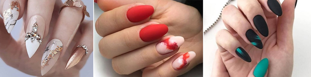 manicure