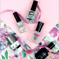 nail primer