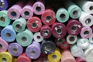 sheets for couches