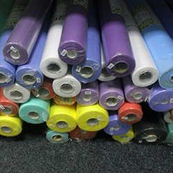 sheets for couches