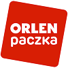 Orlen Pazcka