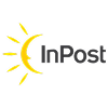 InPost