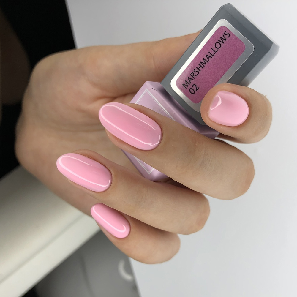 Nail discount polish online