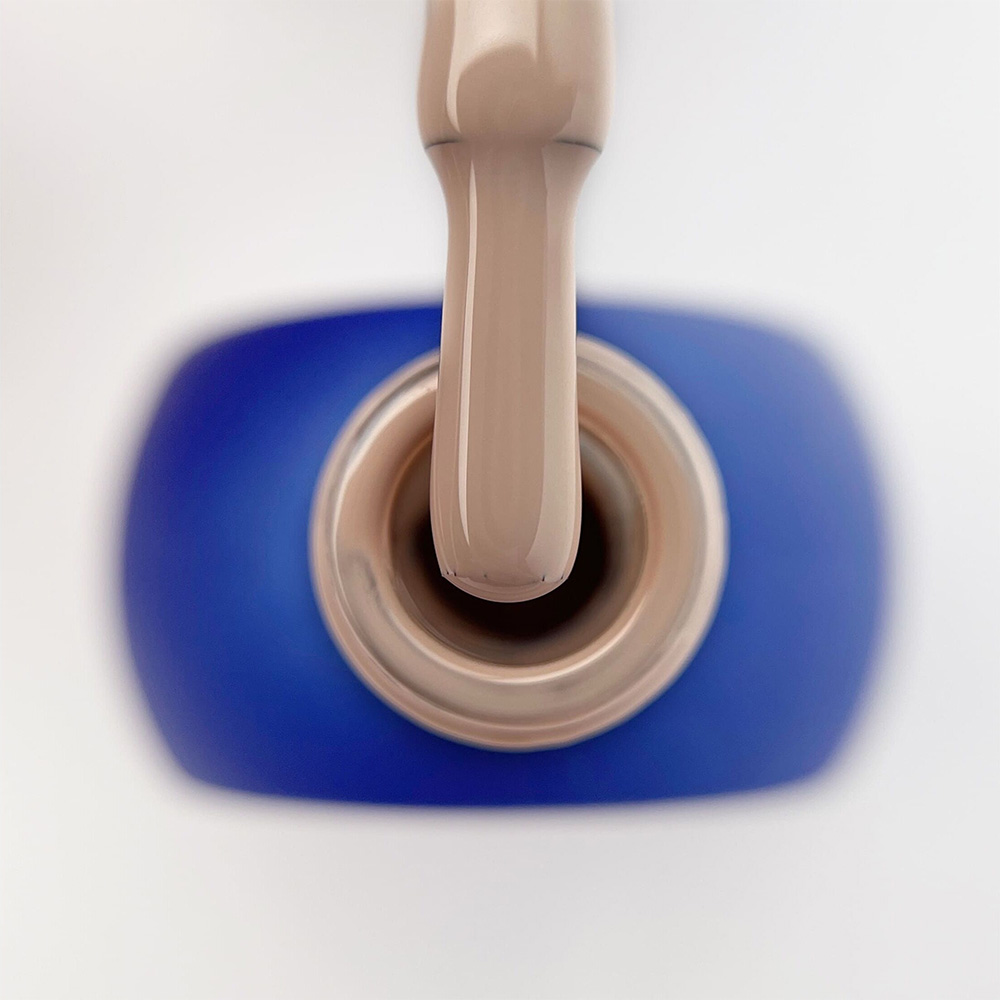 купить гель лак