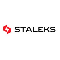 Staleks