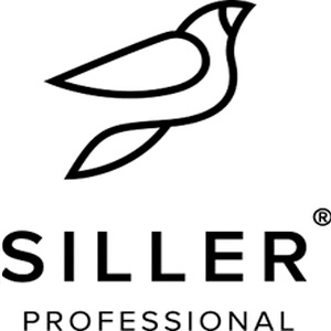 Siller