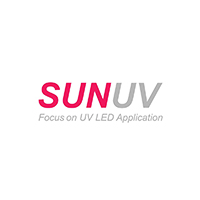 SUNUV