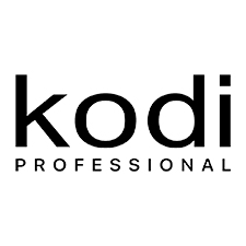 Kodi