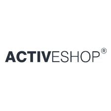 Activeshop