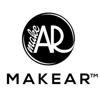 MakeAr
