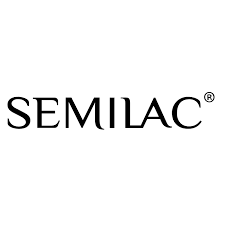 Semilac