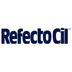 RefectoCil