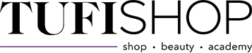 Интернет-магазин Tufishop - профессиональная косметика и оборудование для салонов красоты