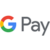GooglePay