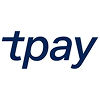 tpay