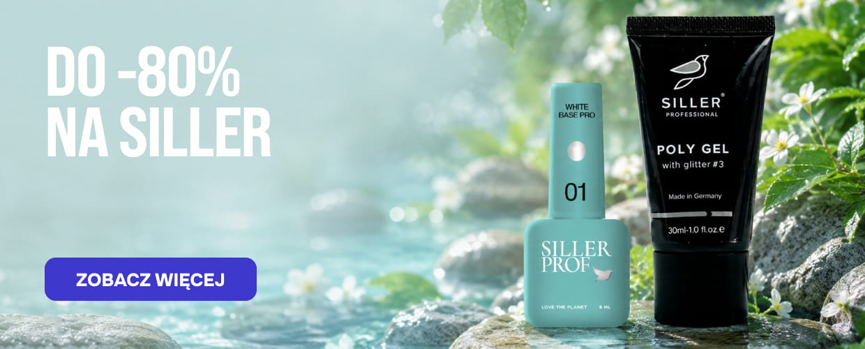 Siller dо -80%