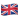 GB