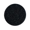 Refill pads for pedicure disc PODODISC STALEKS PRO M 80 grit (50 pc) - Фото №2