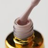 Lakier hybrydowy FOX Spectrum 008 nude 7 ml - Фото №2