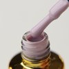 Gel polish FOX Spectrum №009 lavender 7 ml - Фото №2