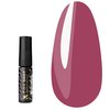 Hybride Vernis Hybride Vernis FOX SHOT Spectrum Gel Vinyl 031 vuil bordeaux 5 g - Фото №1