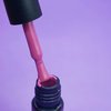 Гель-лак F.O.X SHOT Spectrum Gel Vinyl 050 пастельный темно-розовый 5 г - Фото №2