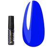 Gel polish FOX SHOT Spectrum №061 deep blue 5 g - Фото №1