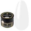 F.O.X Builder gel White белый 30 мл - Фото №1