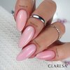 Цветная база 5в1 Claresa EXTEND CARE 5 IN 1 KERATIN 5 5г - Фото №3