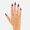 Gel polish Victoria Vynn COLOR COVER 030 Berry Wine 8ml - Фото №2