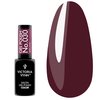 Gel polish Victoria Vynn COLOR COVER 030 Berry Wine 8ml - Фото №1