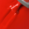 Gel polish TUFI profi  PREMIUM Cabaret  07 Pure red 8ml (0102562) - Фото №2