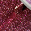 Gel polish TUFI profi  PREMIUM SAVAGE 019 Rio de Janeiro 8 ml (0103022) - Фото №2