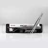 Пинцет для ресниц CLD Vetus MSA - 16 - 3 - Фото №2