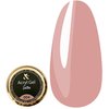 Акригель F.O.X Satin 004 (банка) коралловый, 30 мл