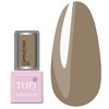 Lakier hybrydowy TUFI profi PREMIUM Cappuccino  01 Kakao 8ml (0102583) - Фото №1
