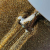 Гель-лак TUFI Profi PREMIUM Crystal Cat 10 топаз 8 мл (0100517) - Фото №2