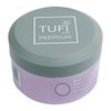 База TUFI Profi PREMIUM Rubber Base каучуковая 30 мл (0121324) - Фото №1
