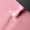 Lakier hybrydowy TUFI profi  PREMIUM Flamingo 12 Sakura 8ml (0121303) - Фото №2