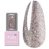 Гель-лак TUFI profi PREMIUM Glam 08 Ева 8 мл (0121688) - Фото №1