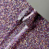 Гель-лак TUFI profi PREMIUM Glam 05 юдифь 8 мл (0121685) - Фото №2