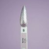 Lakier hybrydowy TUFI profi PREMIUM Ice Baby 01 Arktyczny 8ml (0102214) - Фото №3
