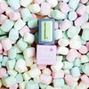 Lakier hybrydowy TUFI profi PREMIUM Marshmallows 11 Kukurydza 8ml (0102488) - Фото №4