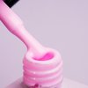 Гель-лак TUFI profi PREMIUM Marshmallows 13 восход 8мл (0102490) - Фото №2