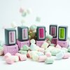 Гель-лак TUFI profi PREMIUM Marshmallows 02 Барби 8мл (0102479) - Фото №5